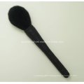 New Style Hot Sale pour Double 11 Rattan Handle Kabuki Brush Cosmetic Brush